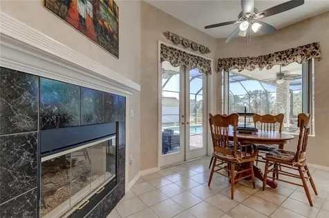 4654 Juniper Drive Palm Harbor FL 34685