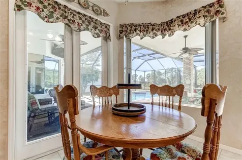 4654 Juniper Drive Palm Harbor FL 34685