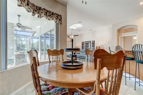 4654 Juniper Drive Palm Harbor FL 34685