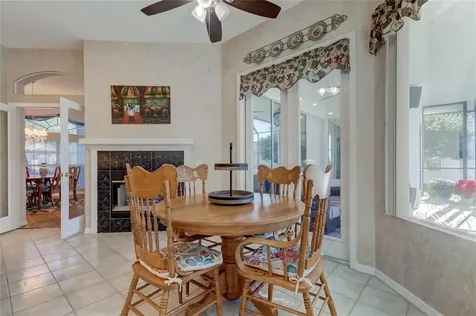 4654 Juniper Drive Palm Harbor FL 34685
