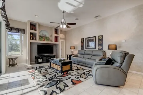 4654 Juniper Drive Palm Harbor FL 34685