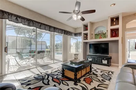 4654 Juniper Drive Palm Harbor FL 34685