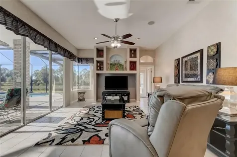 4654 Juniper Drive Palm Harbor FL 34685