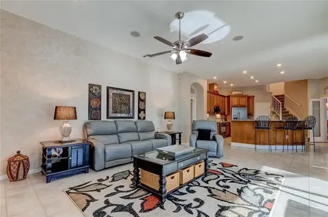 4654 Juniper Drive Palm Harbor FL 34685