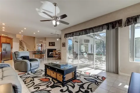 4654 Juniper Drive Palm Harbor FL 34685