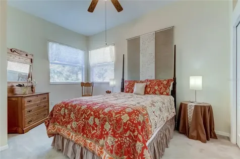 4654 Juniper Drive Palm Harbor FL 34685