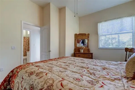 4654 Juniper Drive Palm Harbor FL 34685