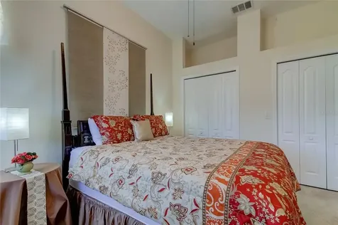 4654 Juniper Drive Palm Harbor FL 34685