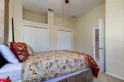 4654 Juniper Drive Palm Harbor FL 34685
