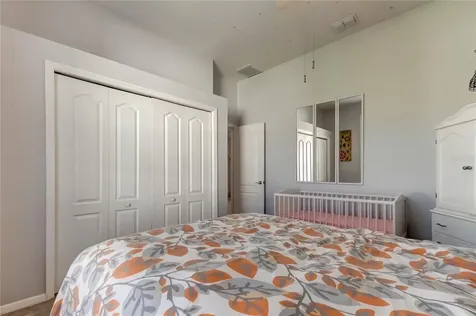 4654 Juniper Drive Palm Harbor FL 34685