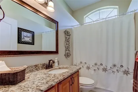 4654 Juniper Drive Palm Harbor FL 34685