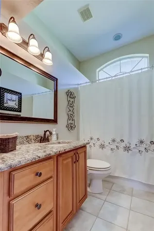 4654 Juniper Drive Palm Harbor FL 34685