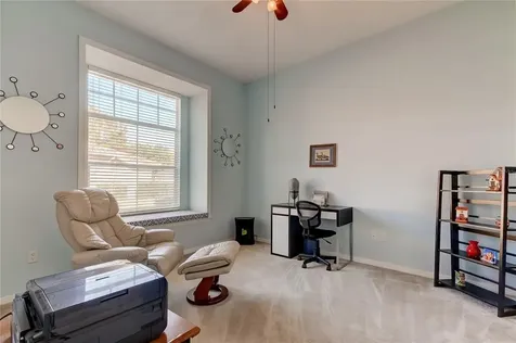 4654 Juniper Drive Palm Harbor FL 34685