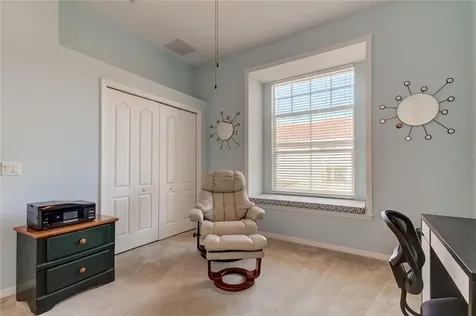 4654 Juniper Drive Palm Harbor FL 34685