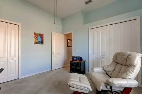 4654 Juniper Drive Palm Harbor FL 34685
