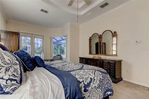 4654 Juniper Drive Palm Harbor FL 34685