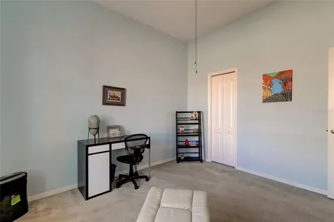 4654 Juniper Drive Palm Harbor FL 34685