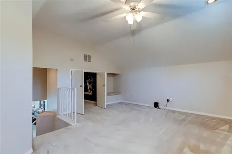 4654 Juniper Drive Palm Harbor FL 34685