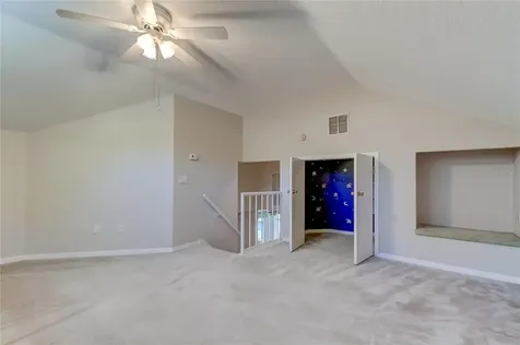 4654 Juniper Drive Palm Harbor FL 34685
