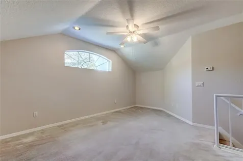 4654 Juniper Drive Palm Harbor FL 34685