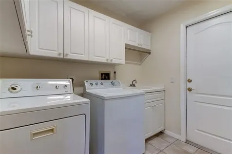 4654 Juniper Drive Palm Harbor FL 34685