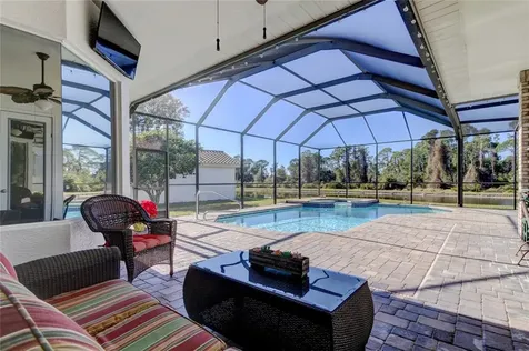 4654 Juniper Drive Palm Harbor FL 34685