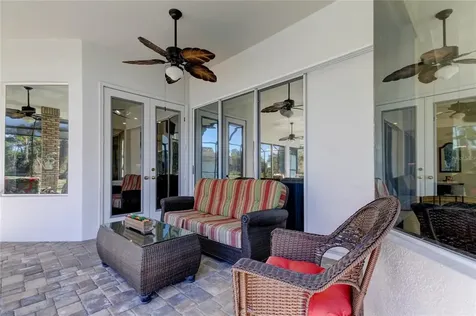 4654 Juniper Drive Palm Harbor FL 34685