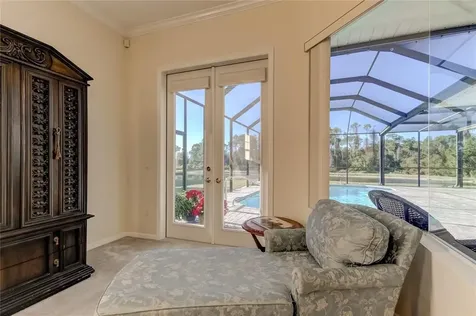 4654 Juniper Drive Palm Harbor FL 34685
