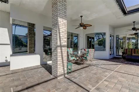 4654 Juniper Drive Palm Harbor FL 34685