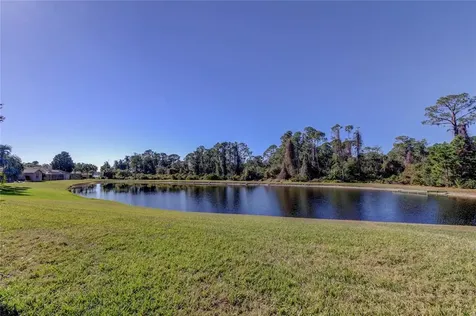 4654 Juniper Drive Palm Harbor FL 34685