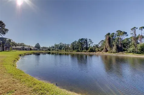 4654 Juniper Drive Palm Harbor FL 34685