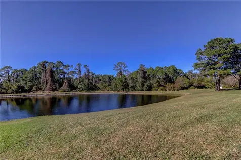 4654 Juniper Drive Palm Harbor FL 34685