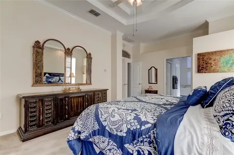 4654 Juniper Drive Palm Harbor FL 34685