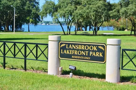 4654 Juniper Drive Palm Harbor FL 34685