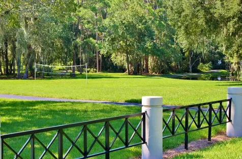 4654 Juniper Drive Palm Harbor FL 34685