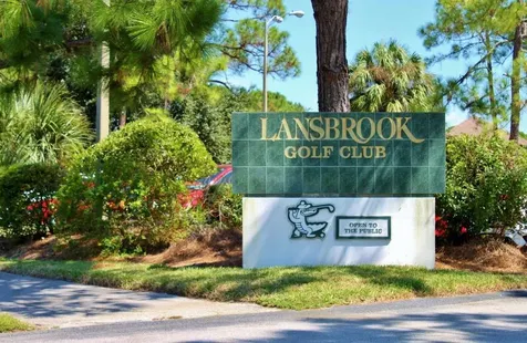 4654 Juniper Drive Palm Harbor FL 34685