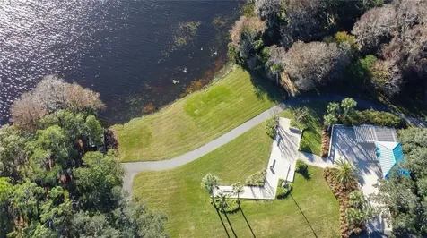 4654 Juniper Drive Palm Harbor FL 34685