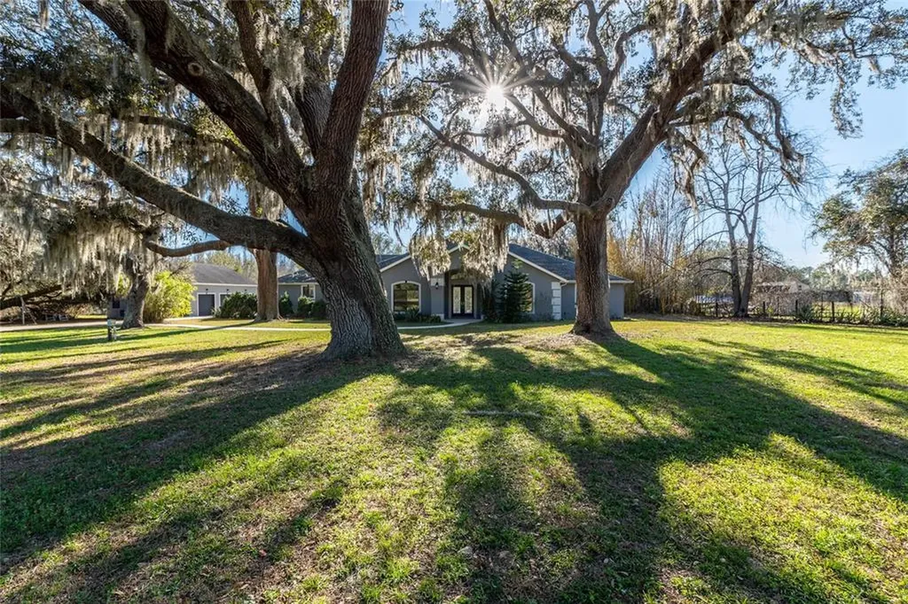 6917 Roman Court Clermont FL 34714