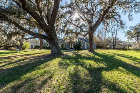 6917 Roman Court Clermont FL 34714