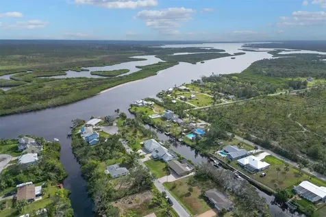 9046 Hilolo Lane Venice FL 34293