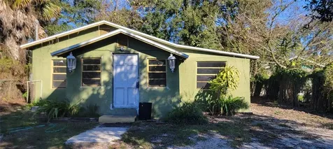 1606 E 97th Avenue Tampa FL 33612