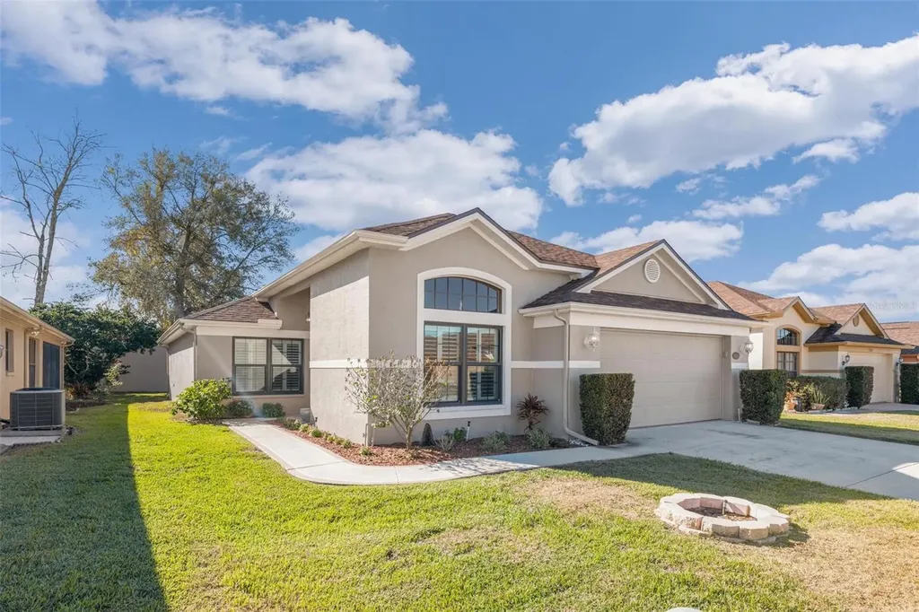 9138 Halberg Drive Hudson FL 34669