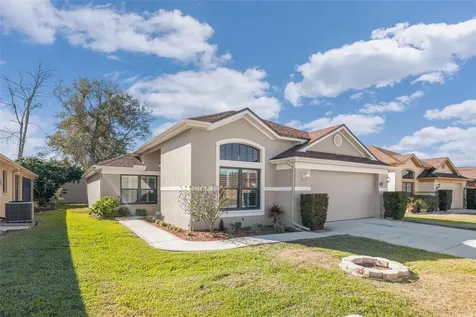 9138 Halberg Drive Hudson FL 34669