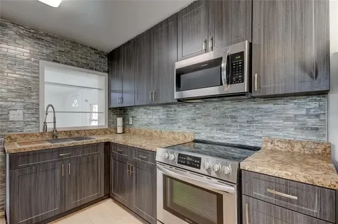 3601 15th Street N St Petersburg FL 33704
