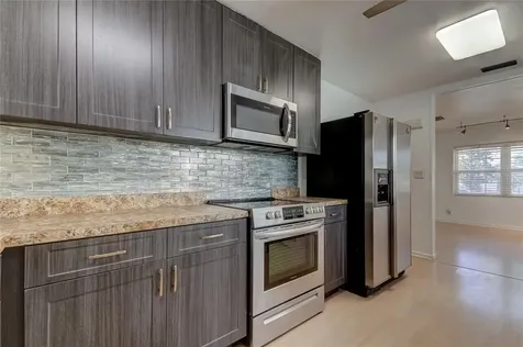 3601 15th Street N St Petersburg FL 33704