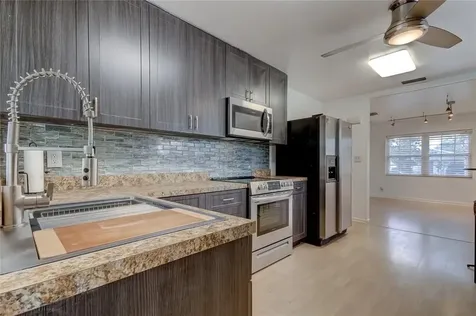 3601 15th Street N St Petersburg FL 33704