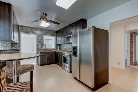 3601 15th Street N St Petersburg FL 33704