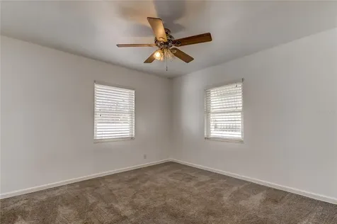 3601 15th Street N St Petersburg FL 33704