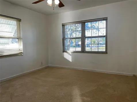 3601 15th Street N St Petersburg FL 33704