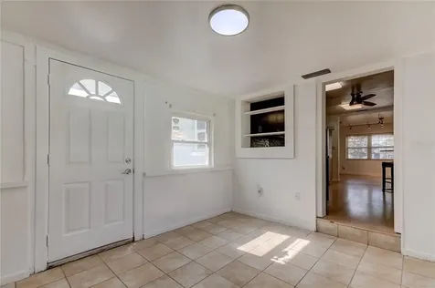 3601 15th Street N St Petersburg FL 33704